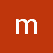 mahendra