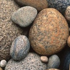 Thumbnail of related channel