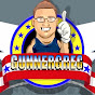 gunnergreg1867
