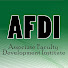 bA9npPr2NJI-channel-avatar-AFDI