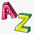 s5oWmyOmNjs-channel-avatar-A-Z