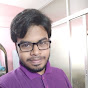 Mohammad Asif Hasan
