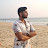 @abhishekaggarwal6473's avatar