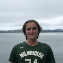 Quinn Adler