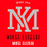 ijvEBDbgBlQ-channel-avatar-Mikel Elizegi