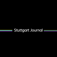 Stuttgart Journal