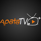 APATATV+