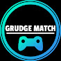 Grudge Match logo