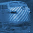 QZfQR5u0pjA-channel-avatar-TomixNscale89