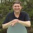 8AO1AhJpCuQ-channel-avatar-GordonWaite
