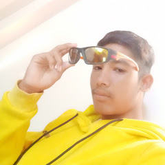 desi bro gammers