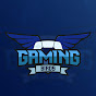 Gaming Birds logo