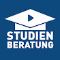 Studienberatung Avatar