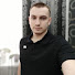 Channel Image