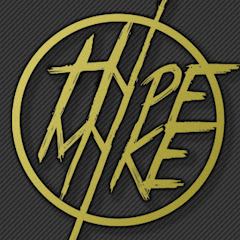 HypeMyke avatar