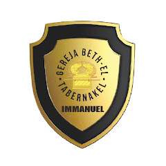 GBT Immanuel Bandung
