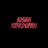 kjYbY4p4fbM-channel-avatar-Kisah Kehidupan