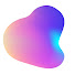 Em7Rl-4xPlo-channel-avatar-Compartir Latinoamérica