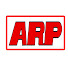 4rVkbks76ew-channel-avatar-ARP Bangla Waz