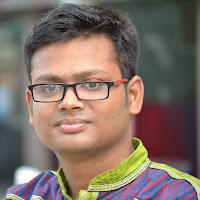 Tech Master Ariful profile image