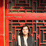 f4G68civvo8-channel-avatar-Marianna L