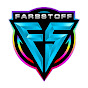 Farbstoff RSL logo