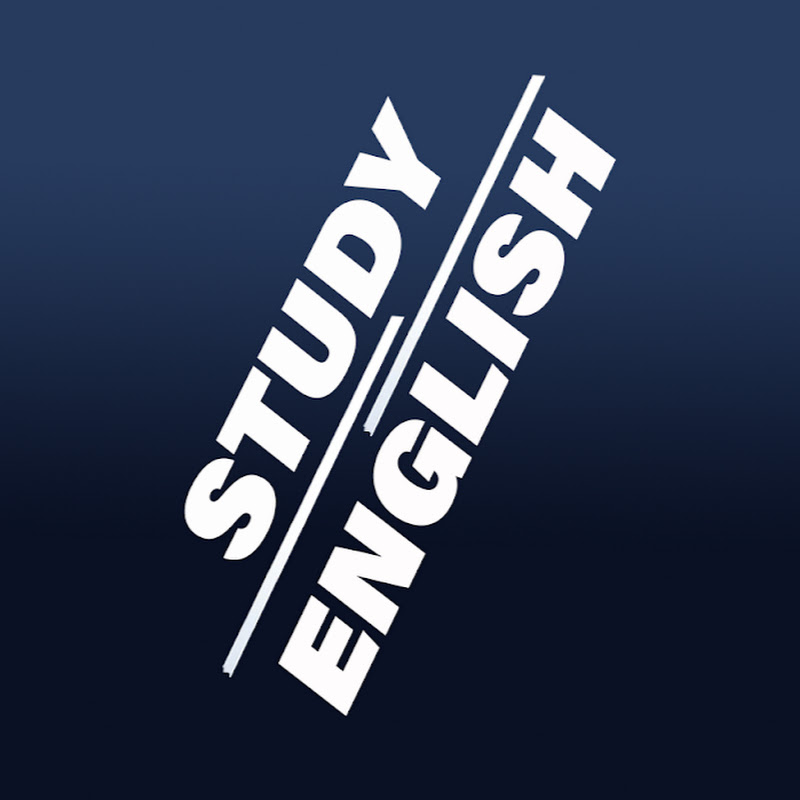 Study English With Fun