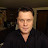 @gawentaylor6838's avatar