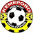Федерация Мини-футбола Кемерово