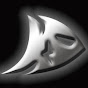FISHMAN CHANNEL