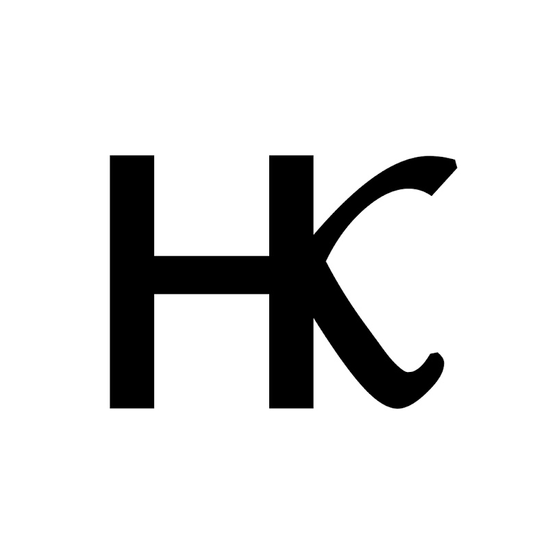 HolaKim