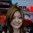 FM4p2EcRzs4-channel-avatar-Margaret Ping 美丽