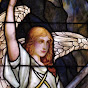 St. Paul's Episcopal Church, Franklin, TN logo