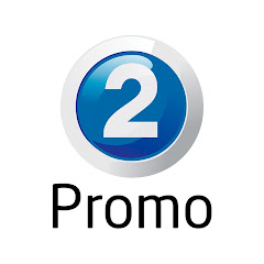 MBC2 Promo