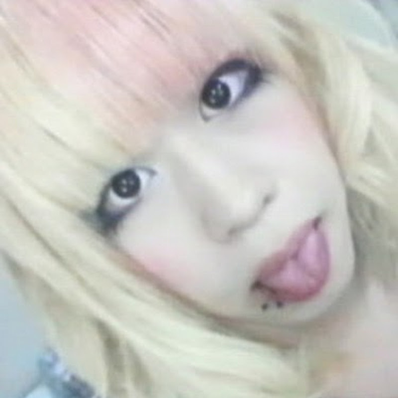 Mashiro Tsuki