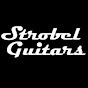 Strobel Guitars