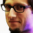 9F1xM2dqbvw-channel-avatar-quaz9