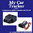 Mycar GPS Tracker