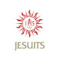 Society of Jesus (Jesuits) logo
