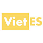 Vietnamese Entrepreneurship Society in Finland logo