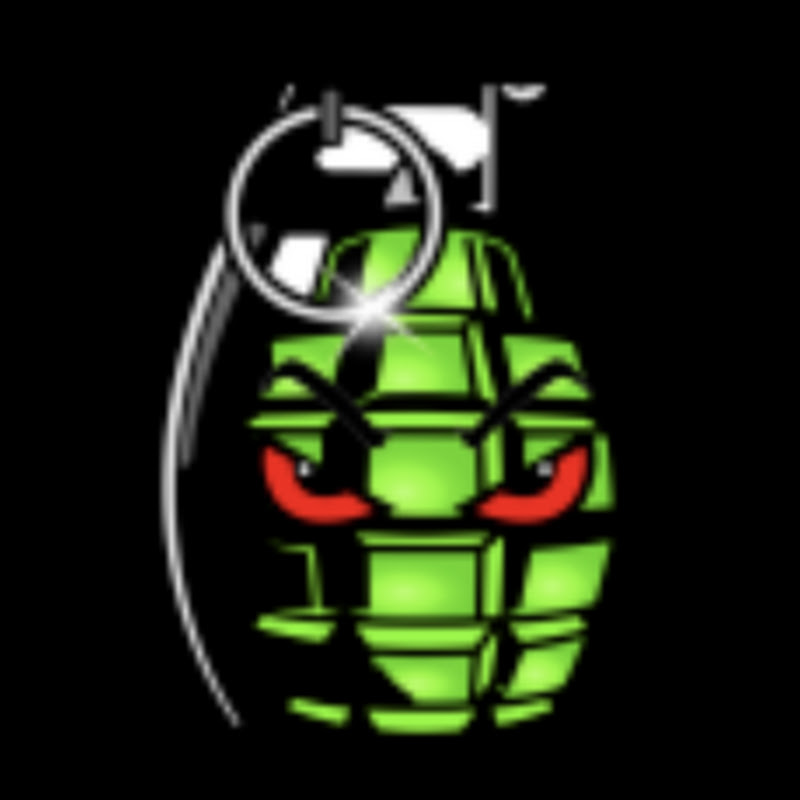 vProNade