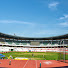 RUyZW-74iP0-channel-avatar-sportsKorea 스포츠코리아