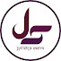 o7YLvAnervI-channel-avatar-Jyotishya Sastra