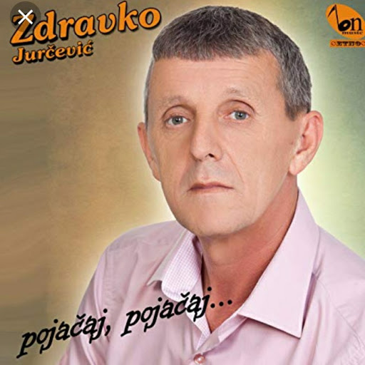 Zdravko Jurčević Official