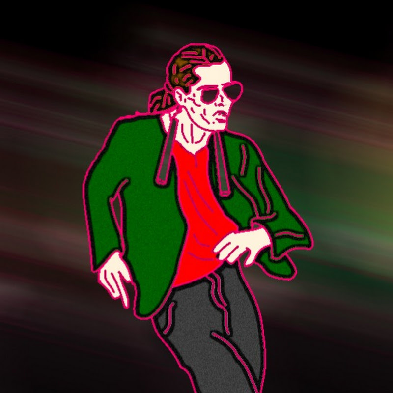 Channel Avatar