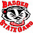 @badgerstategang419