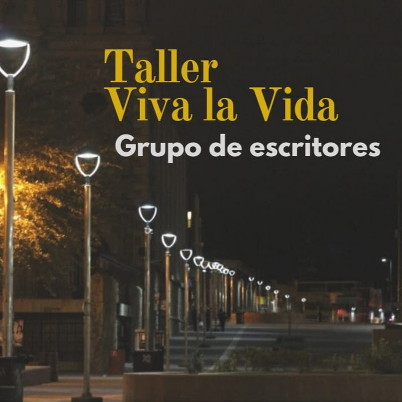 ¡Viva la vida!