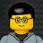 @thomashouston4329's avatar