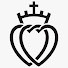0Yfo63OiNeo-channel-avatar-SSPX News - English