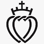 SSPX News - English logo